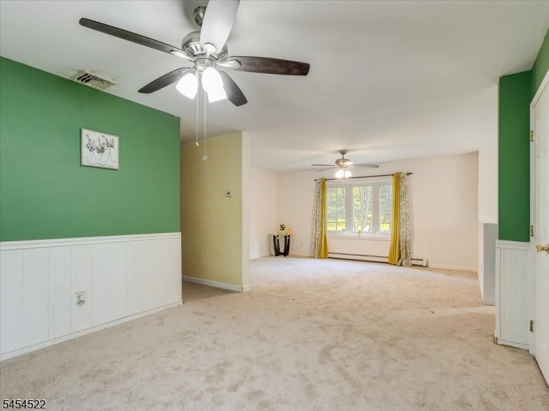 7 Galloping Hill Rd