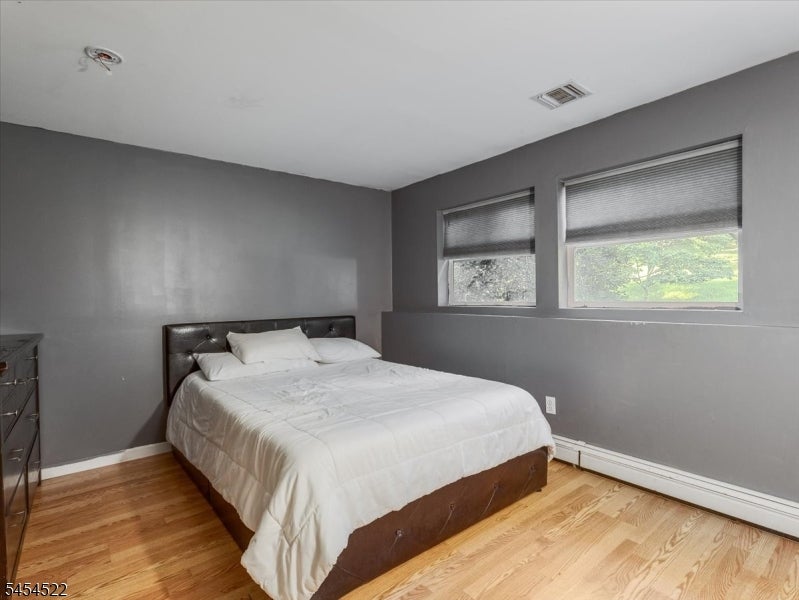 7 Galloping Hill Rd
