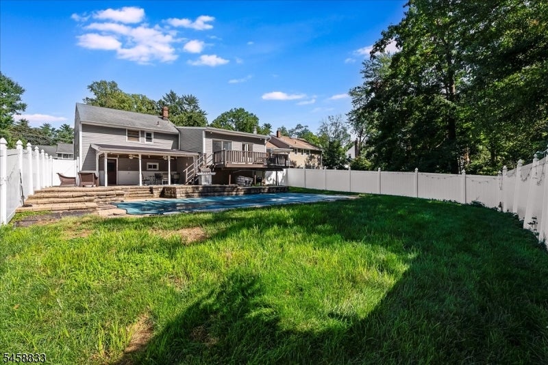 37 Continental Ave