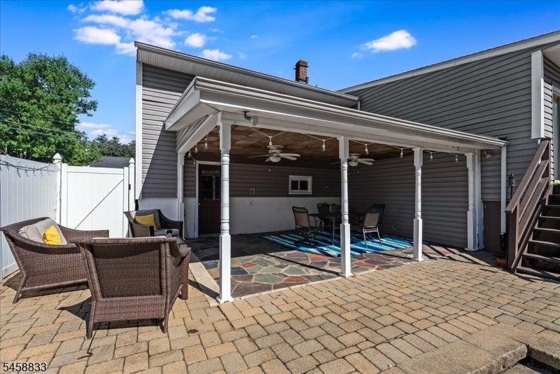 37 Continental Ave