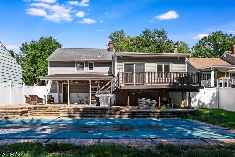 37 Continental Ave