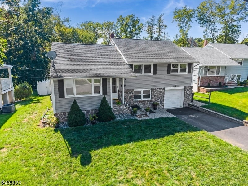 37 Continental Ave