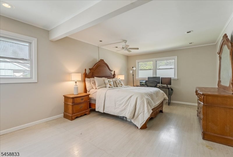 37 Continental Ave