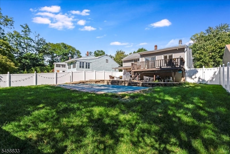 37 Continental Ave