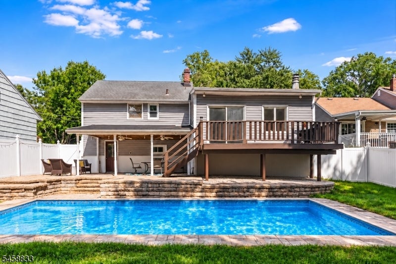 37 Continental Ave