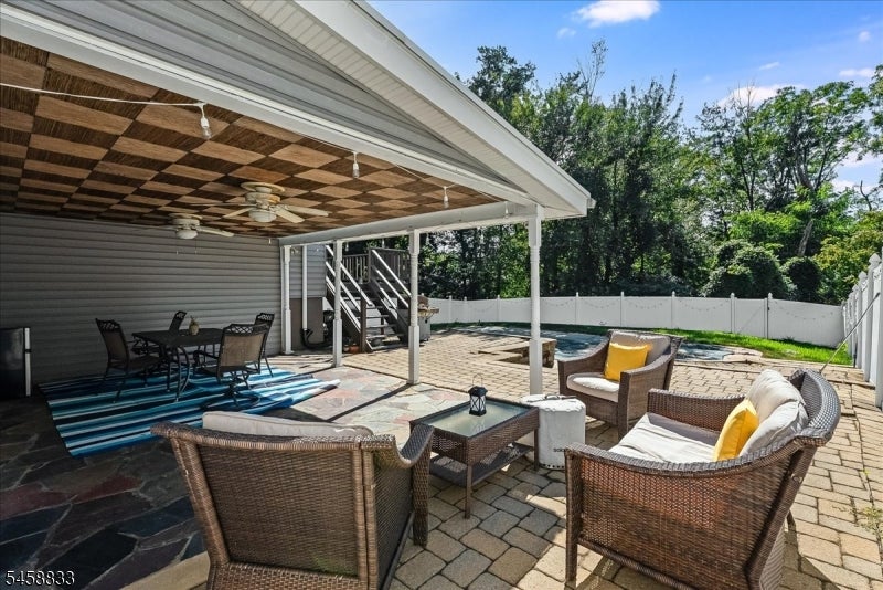 37 Continental Ave