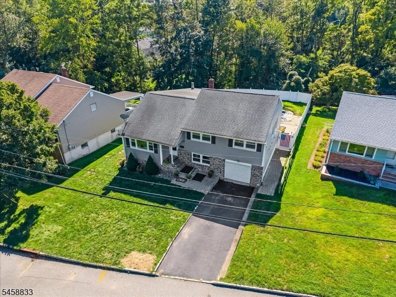 37 Continental Ave