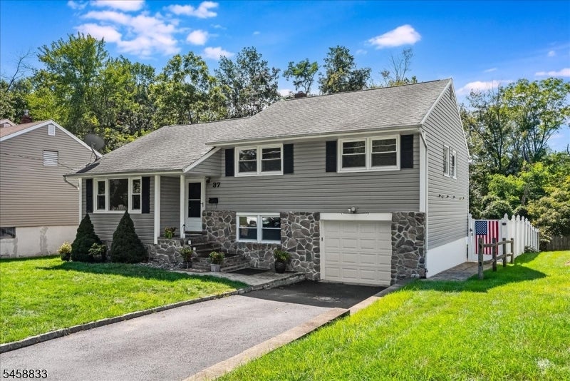 37 Continental Ave