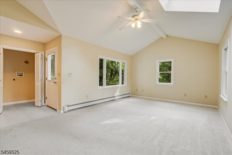 27 Seminole Ave