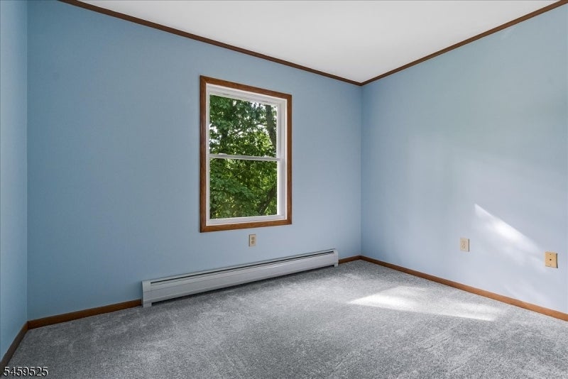 27 Seminole Ave