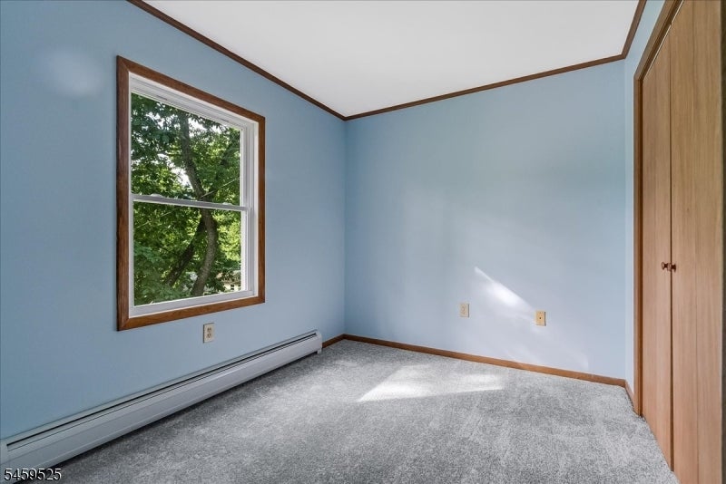 27 Seminole Ave