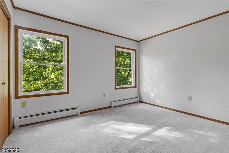 27 Seminole Ave