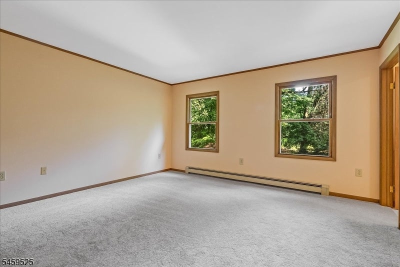 27 Seminole Ave