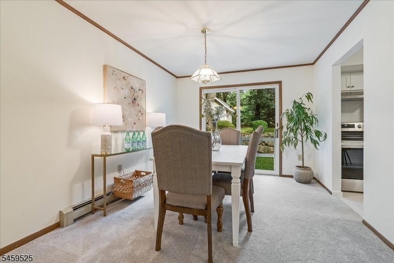27 Seminole Ave