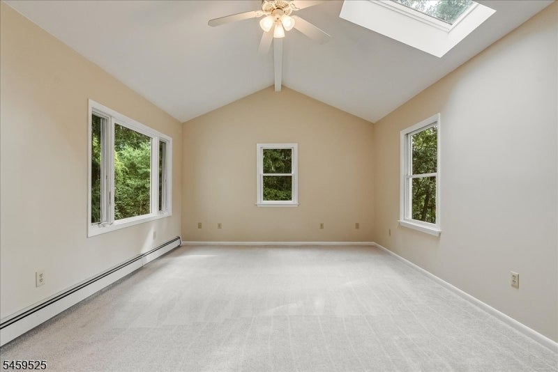 27 Seminole Ave