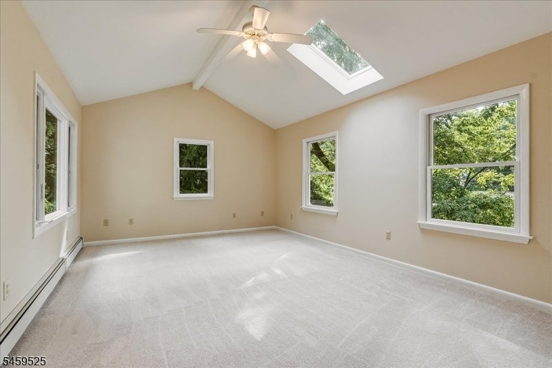 27 Seminole Ave