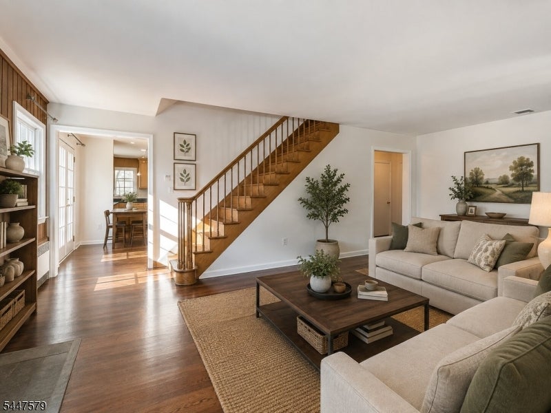 130 Littleton Rd