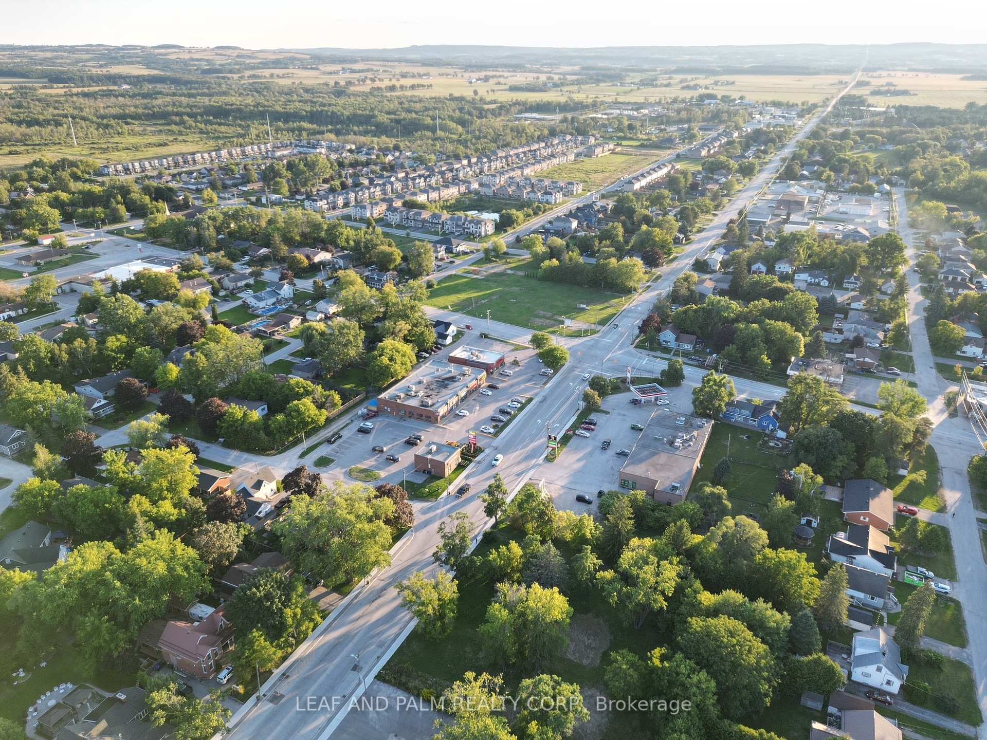 7360 26 Highway, Clearview, ON L0M 1S0, Clearview ON, L0M 1S0