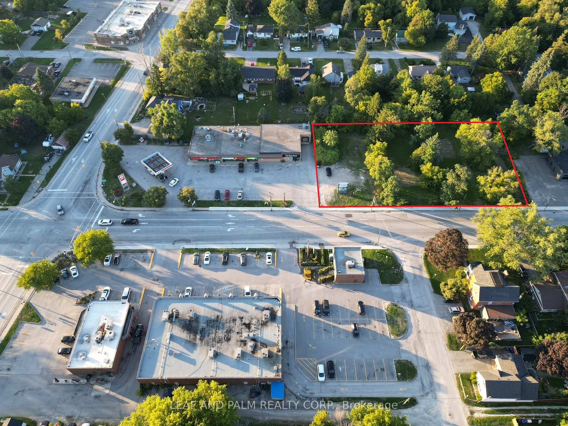 7360 26 Highway, Clearview, ON L0M 1S0, Clearview ON, L0M 1S0