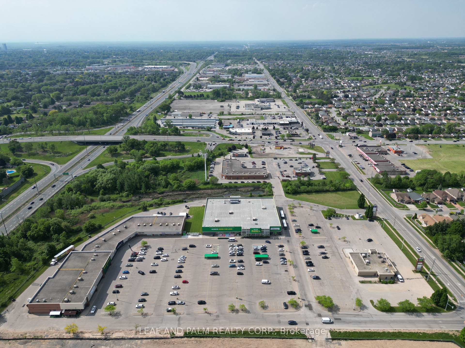 3770 Montrose Road 8, Niagara Falls, ON L2H 3C8, Niagara Falls ON, L2H 3C8