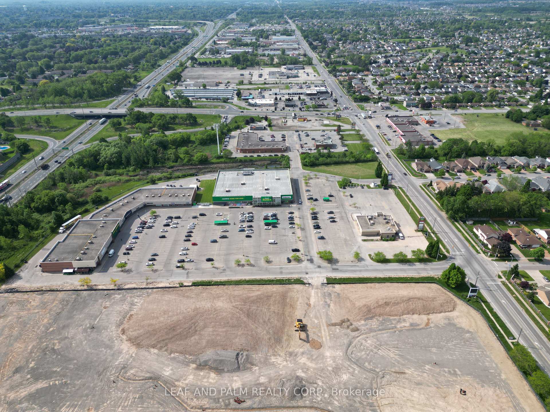 3770 Montrose Road 8, Niagara Falls, ON L2H 3C8, Niagara Falls ON, L2H 3C8