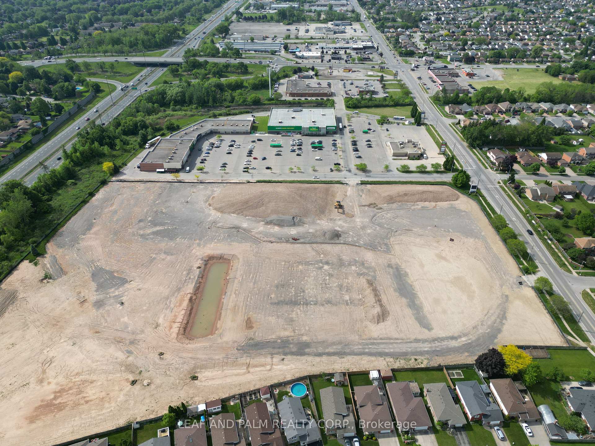 3770 Montrose Road 8, Niagara Falls, ON L2H 3C8, Niagara Falls ON, L2H 3C8