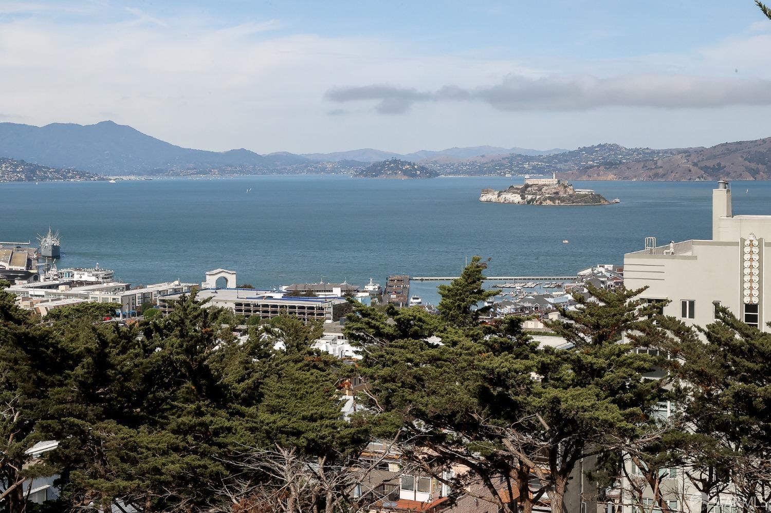 111 Chestnut Street # 409