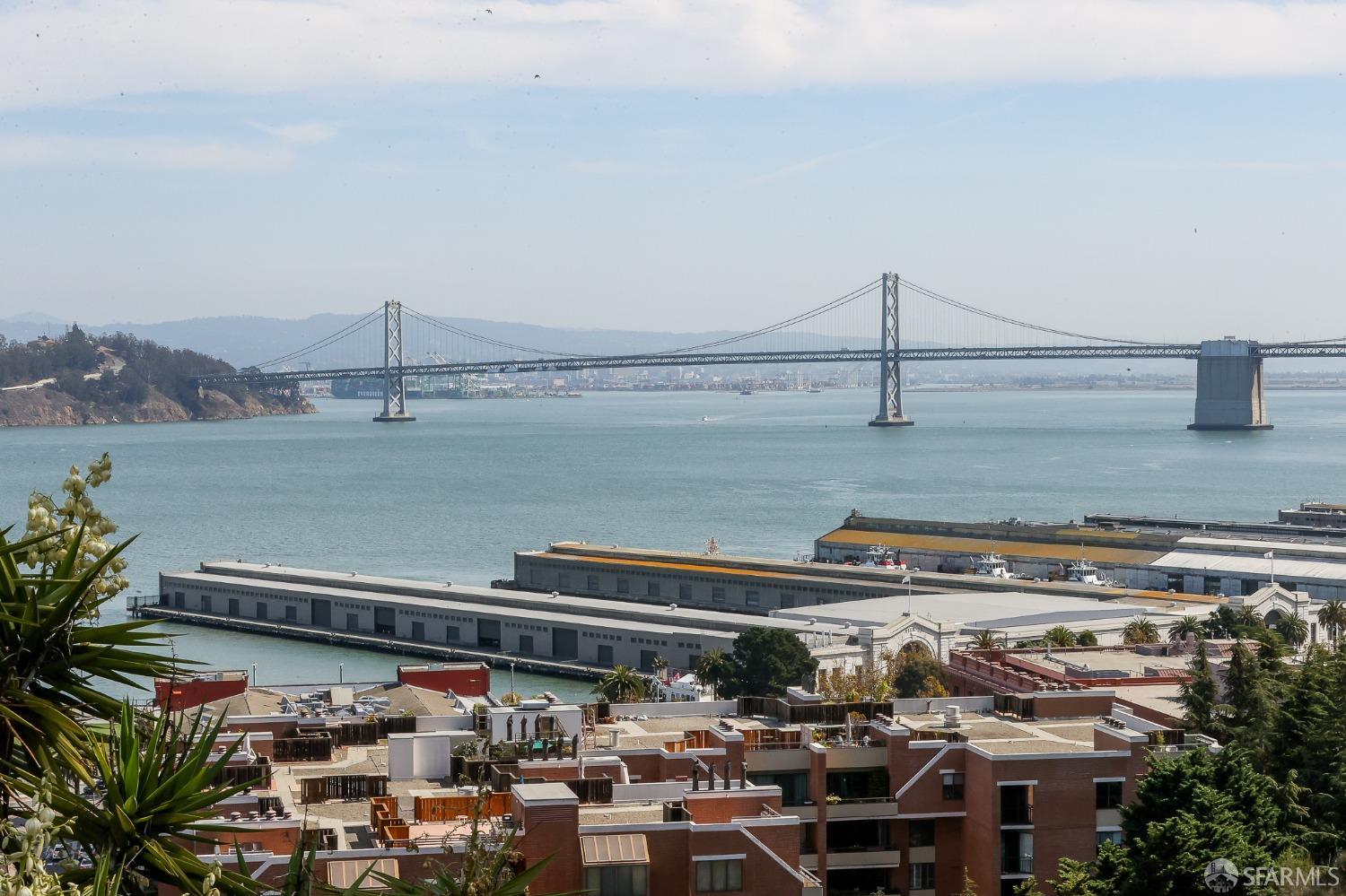 111 Chestnut Street # 409