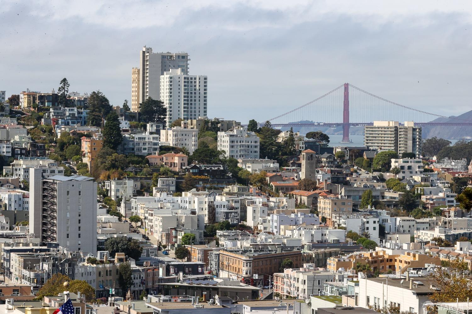 111 Chestnut Street # 409