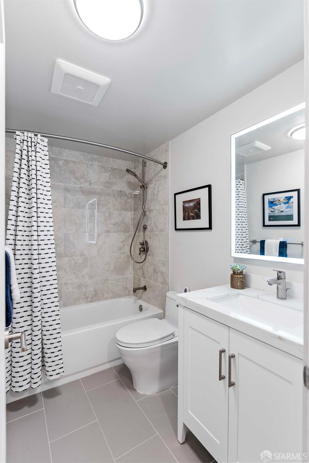 111 Chestnut Street # 409