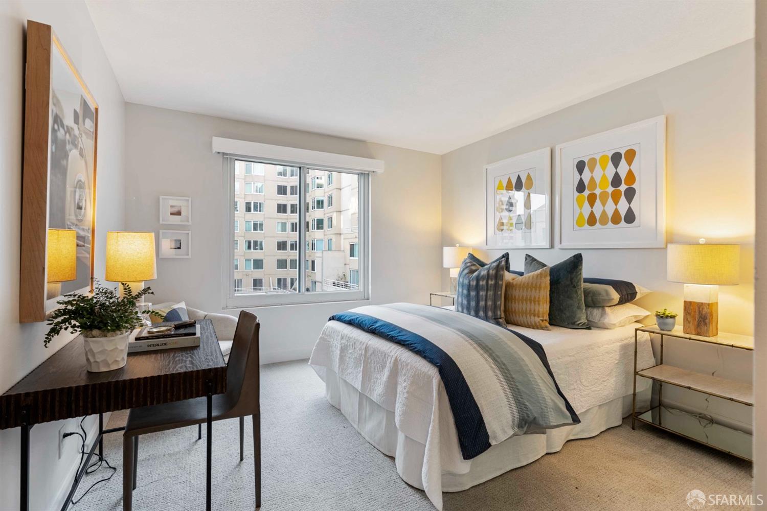 111 Chestnut Street # 409