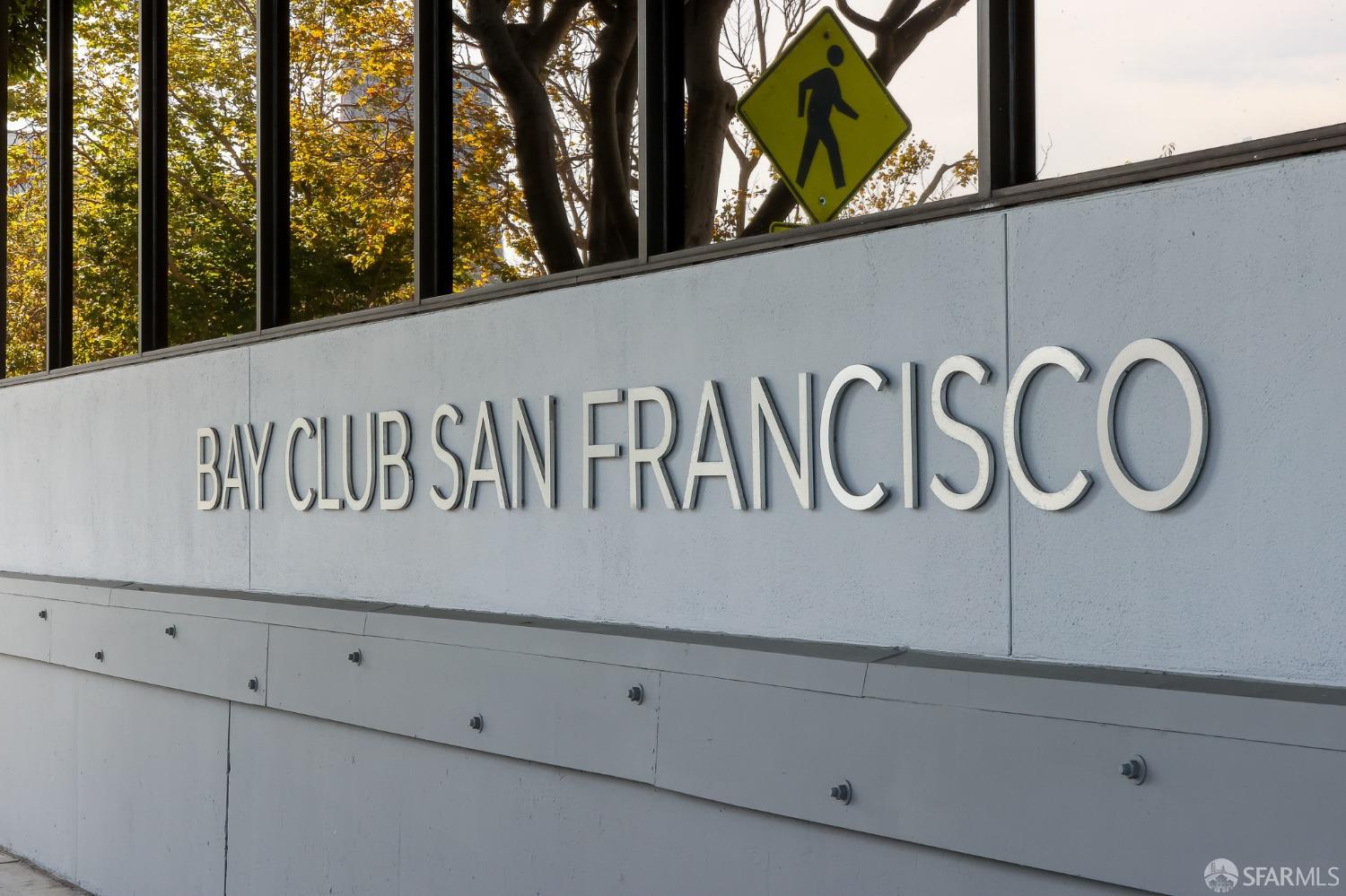 111 Chestnut Street # 409