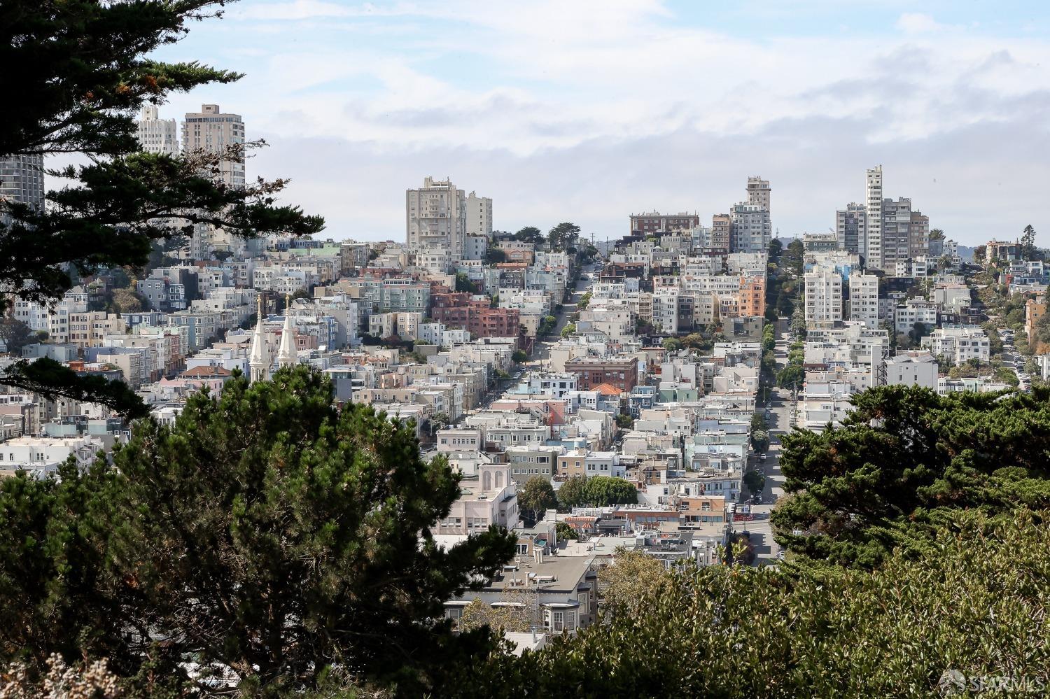 111 Chestnut Street # 409