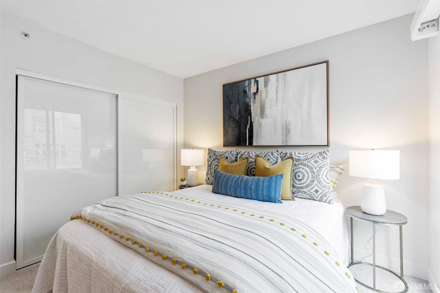 111 Chestnut Street # 409