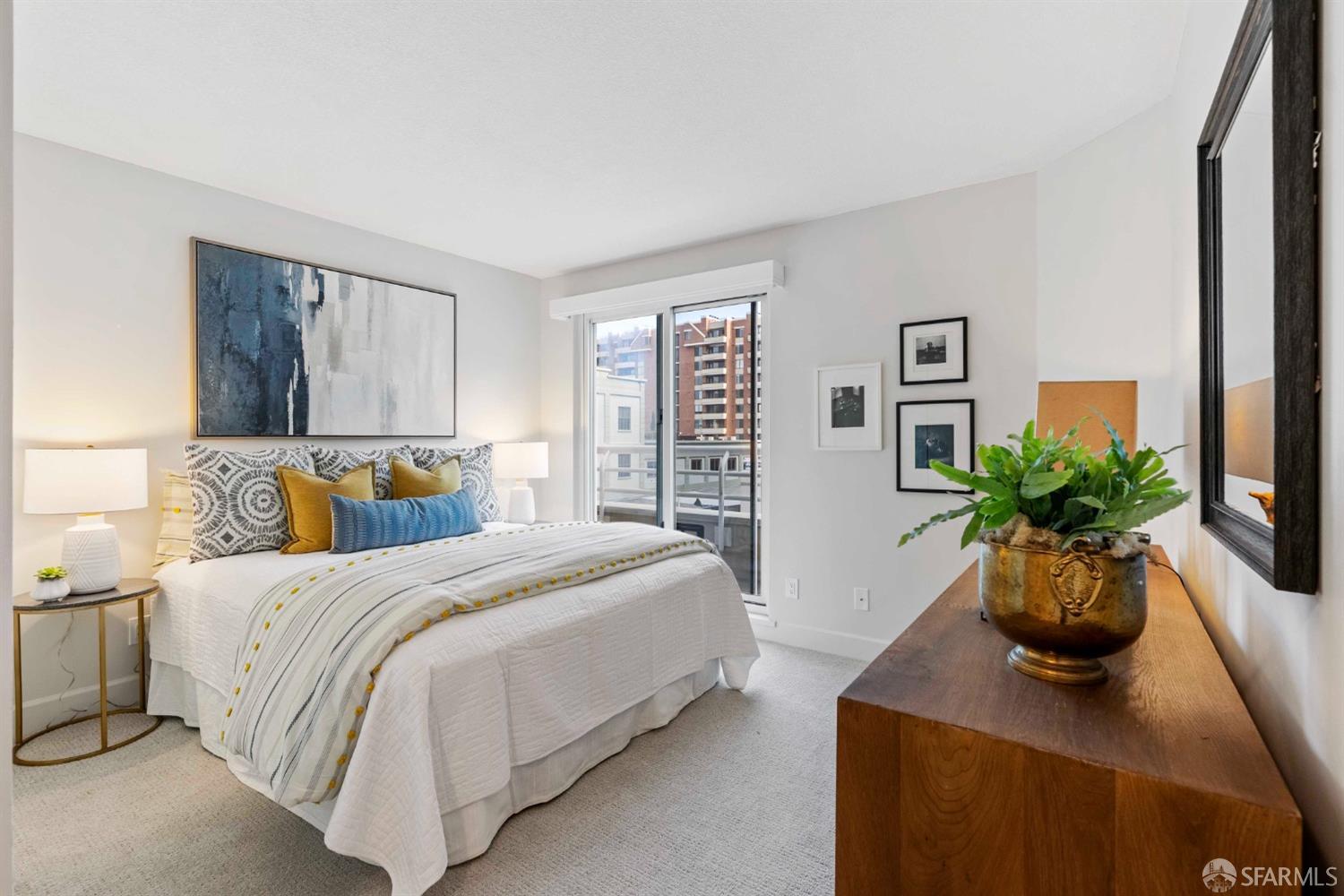 111 Chestnut Street # 409