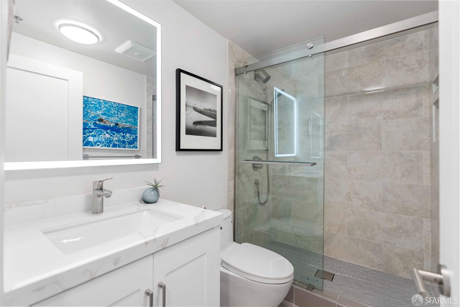 111 Chestnut Street # 409