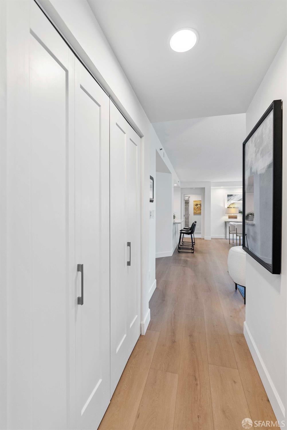 111 Chestnut Street # 409