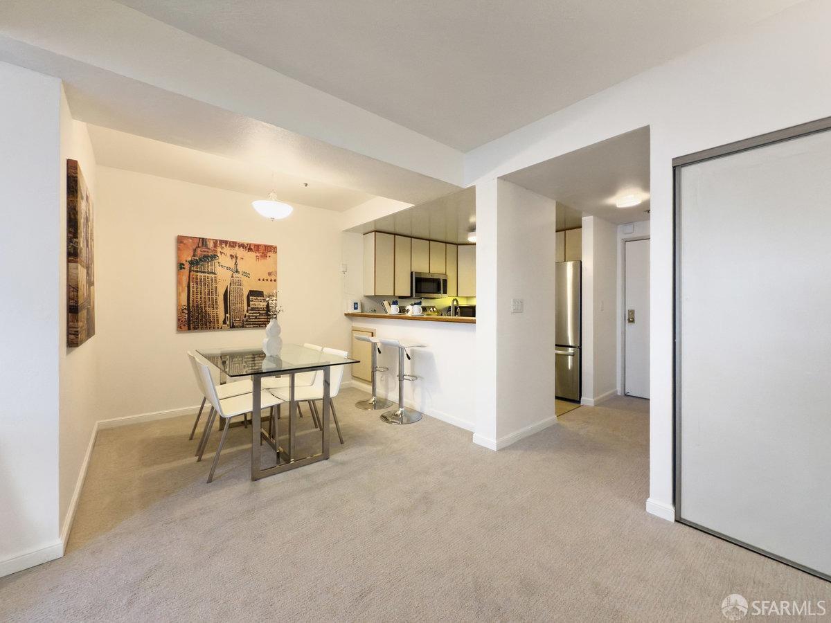 601 Van Ness Avenue # 209