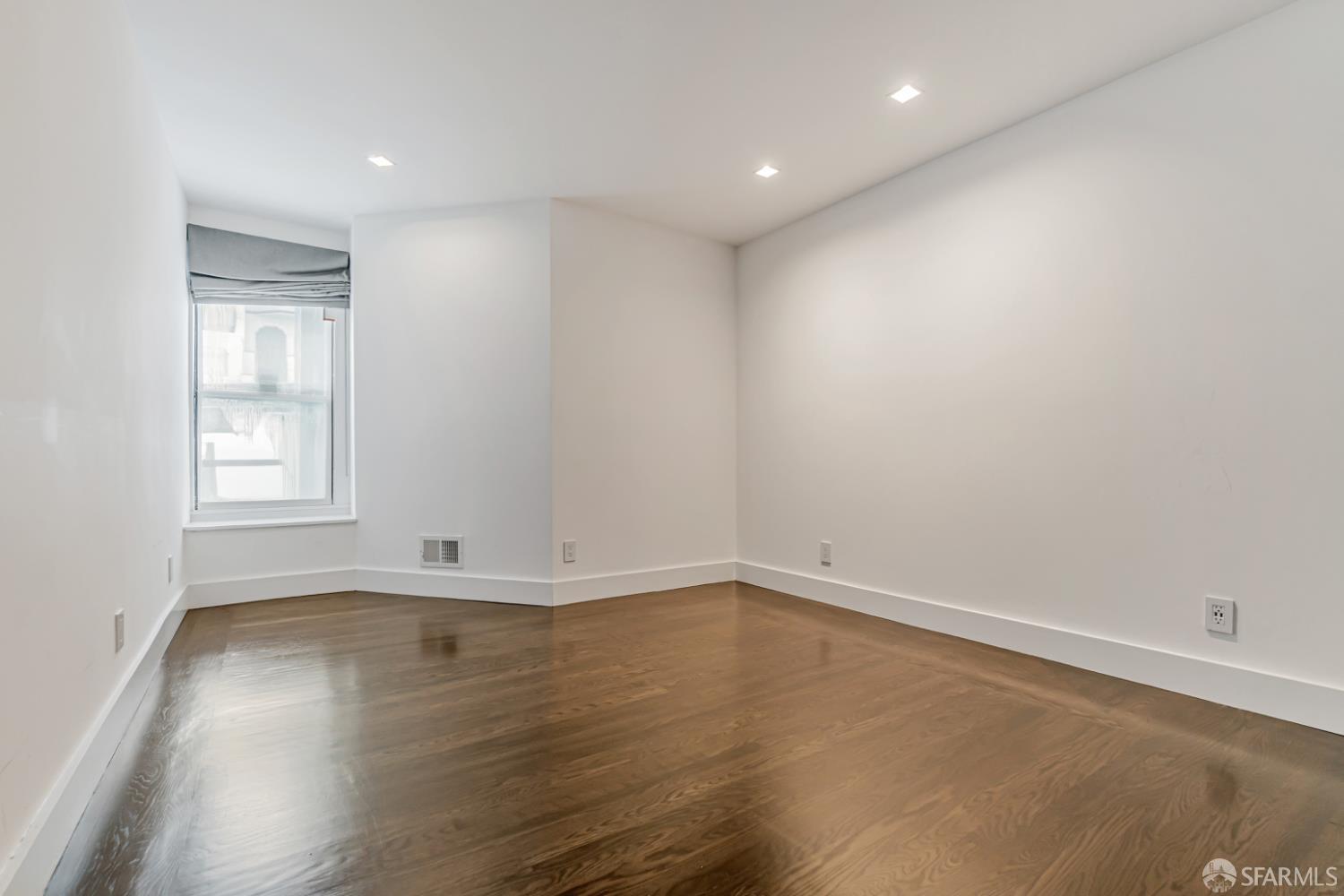 69 Uranus Terrace