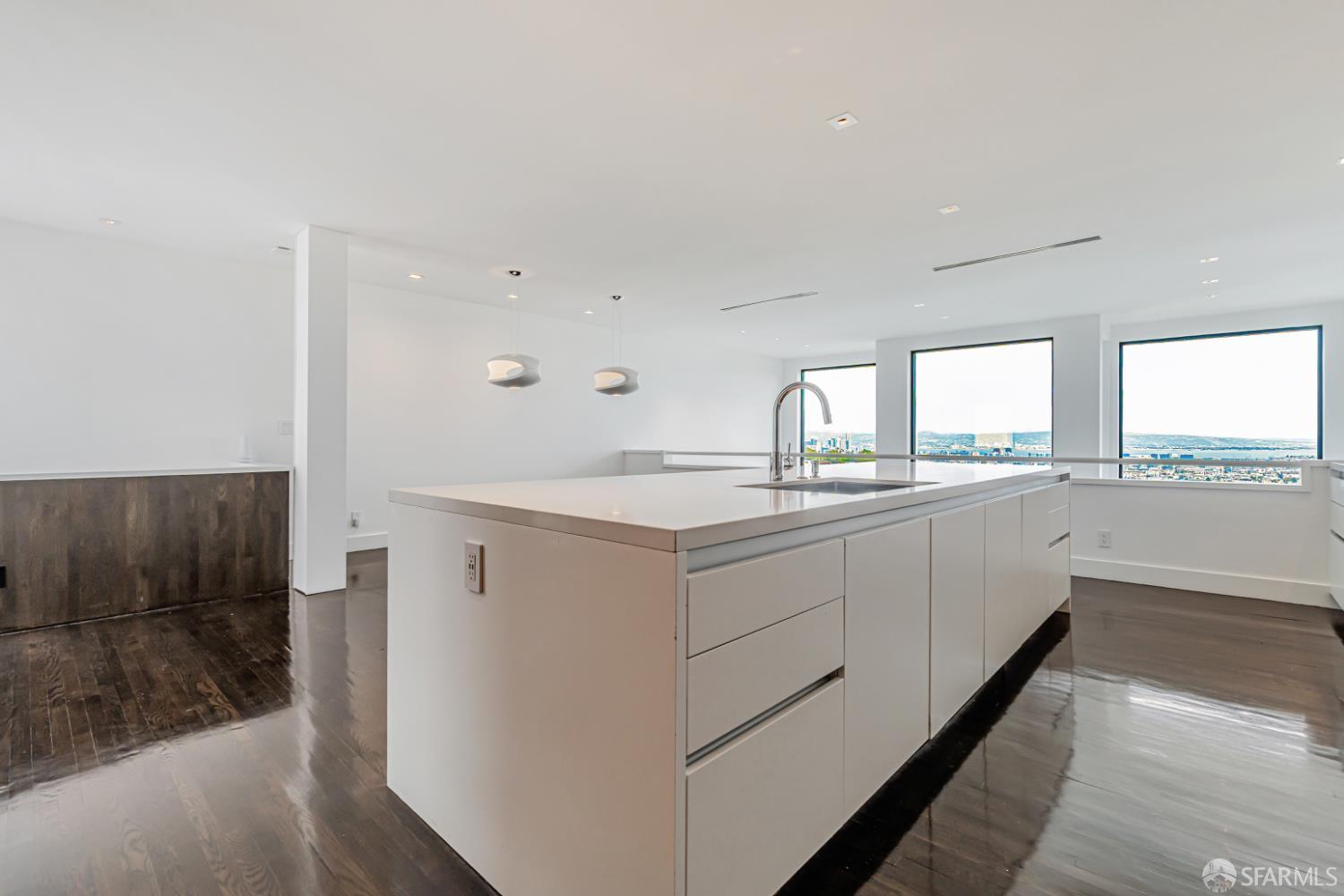 69 Uranus Terrace