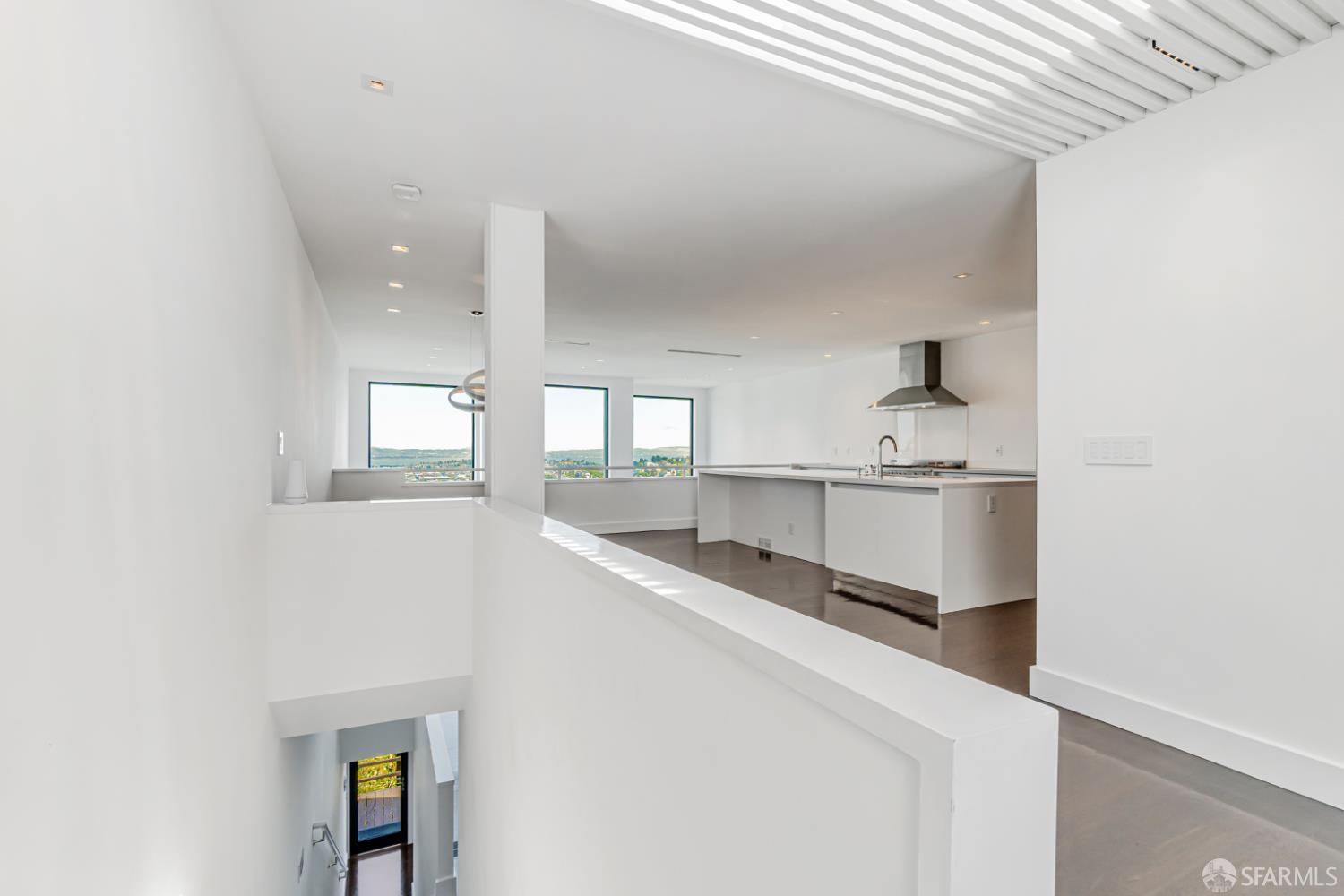 69 Uranus Terrace