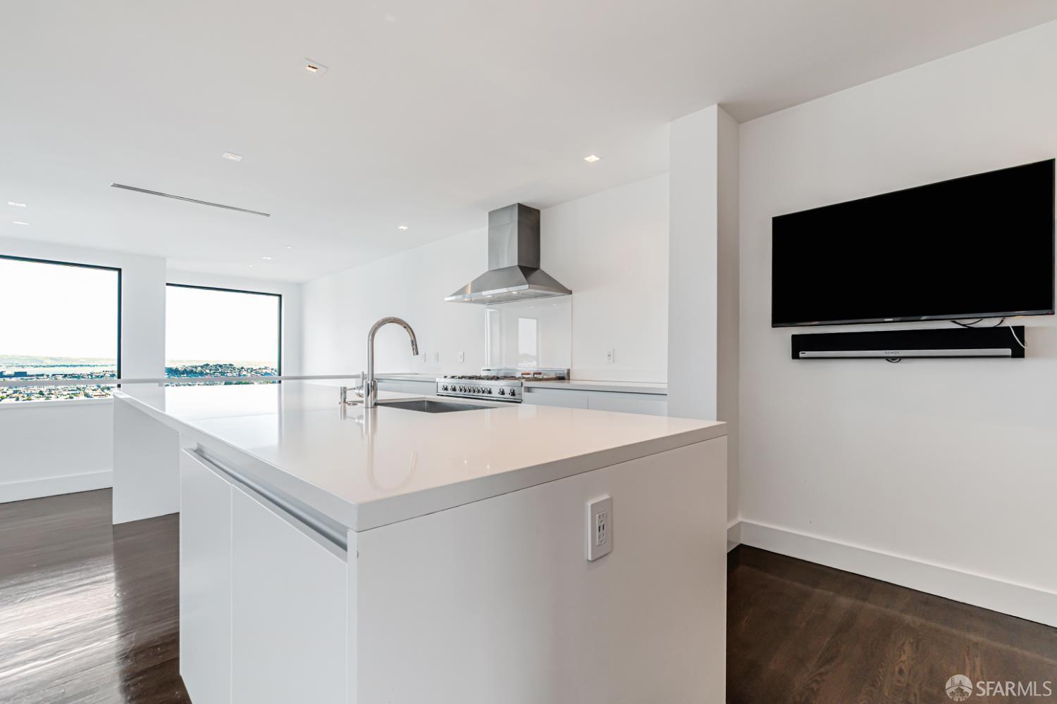 69 Uranus Terrace
