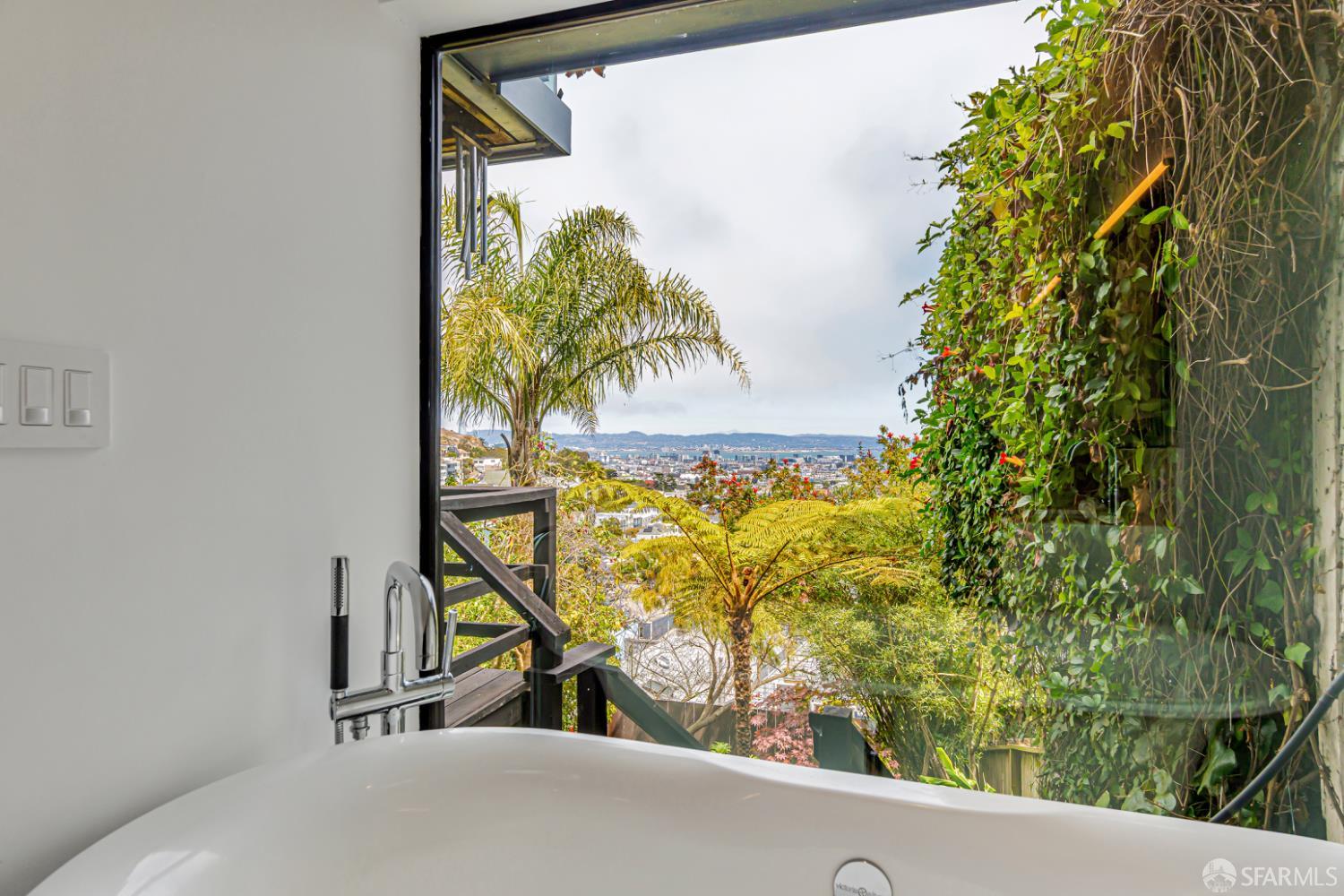 69 Uranus Terrace