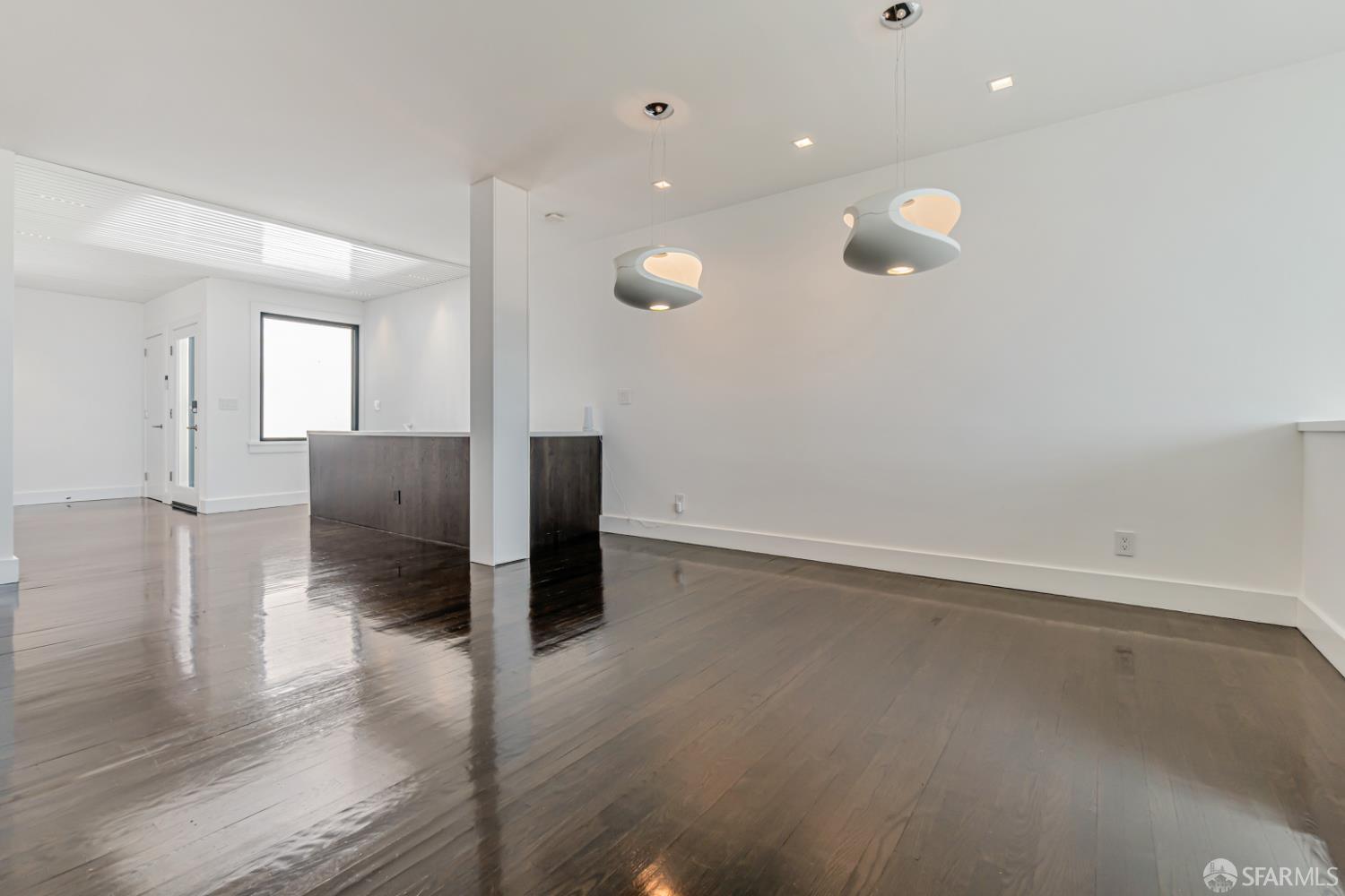 69 Uranus Terrace