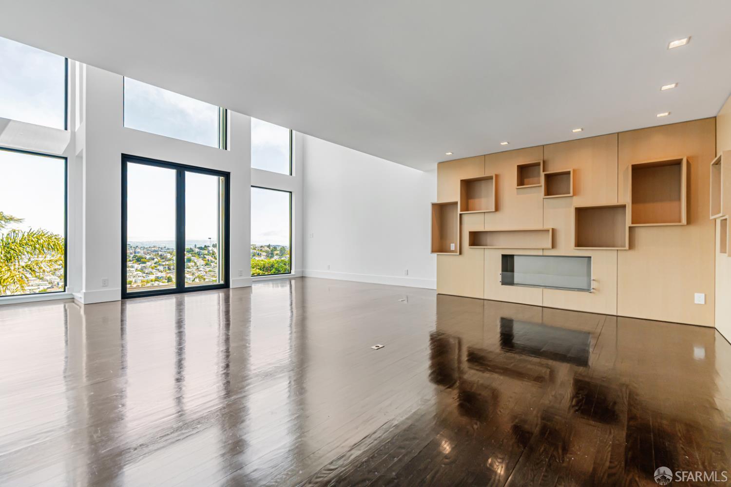 69 Uranus Terrace