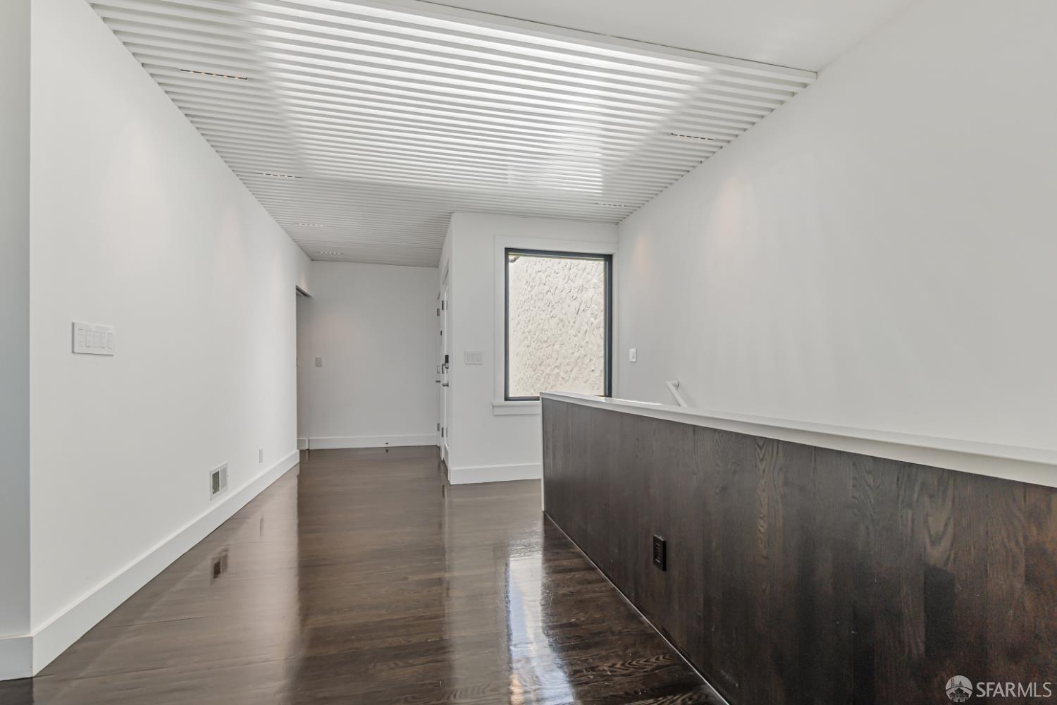 69 Uranus Terrace