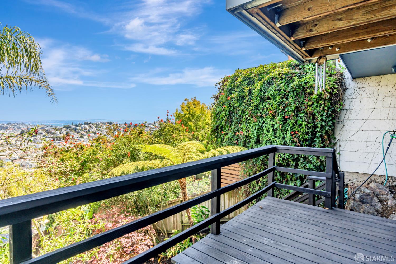 69 Uranus Terrace