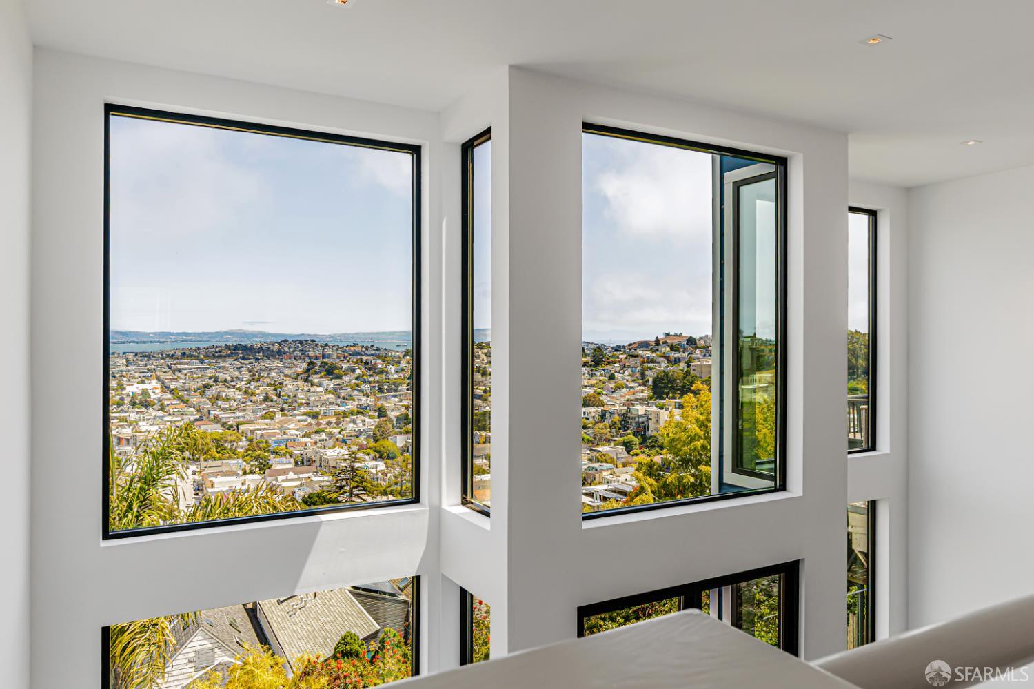 69 Uranus Terrace
