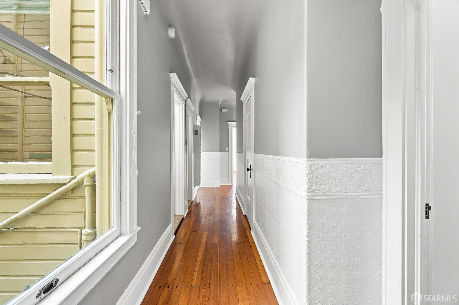 57 Octavia Street