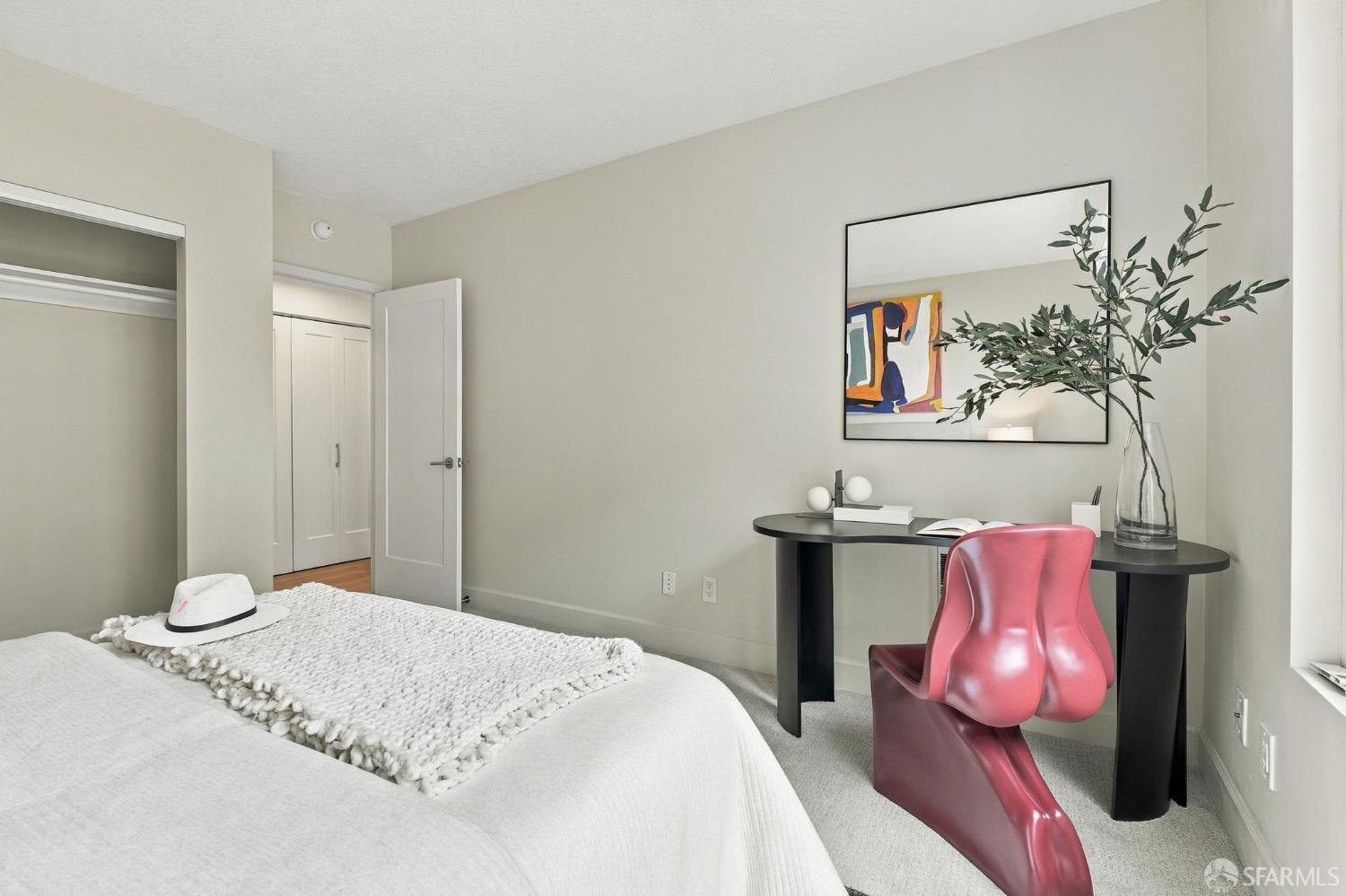 111 Chestnut Street # 409